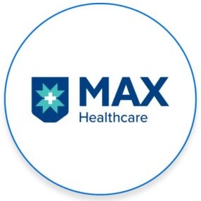 Max Healthcare