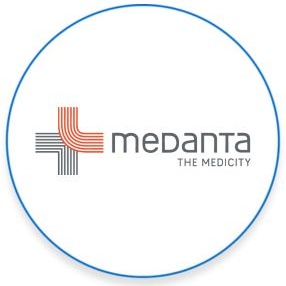 Medanta The Medicity