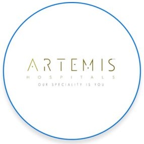 Artemis Hospitals