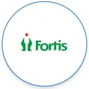 Fortis Healthcare